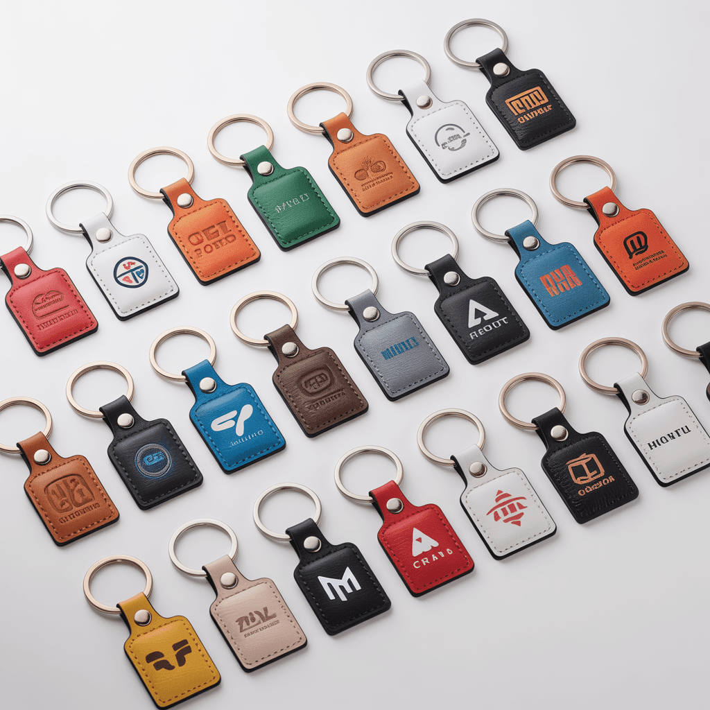 Cyberpuck Fashion pose