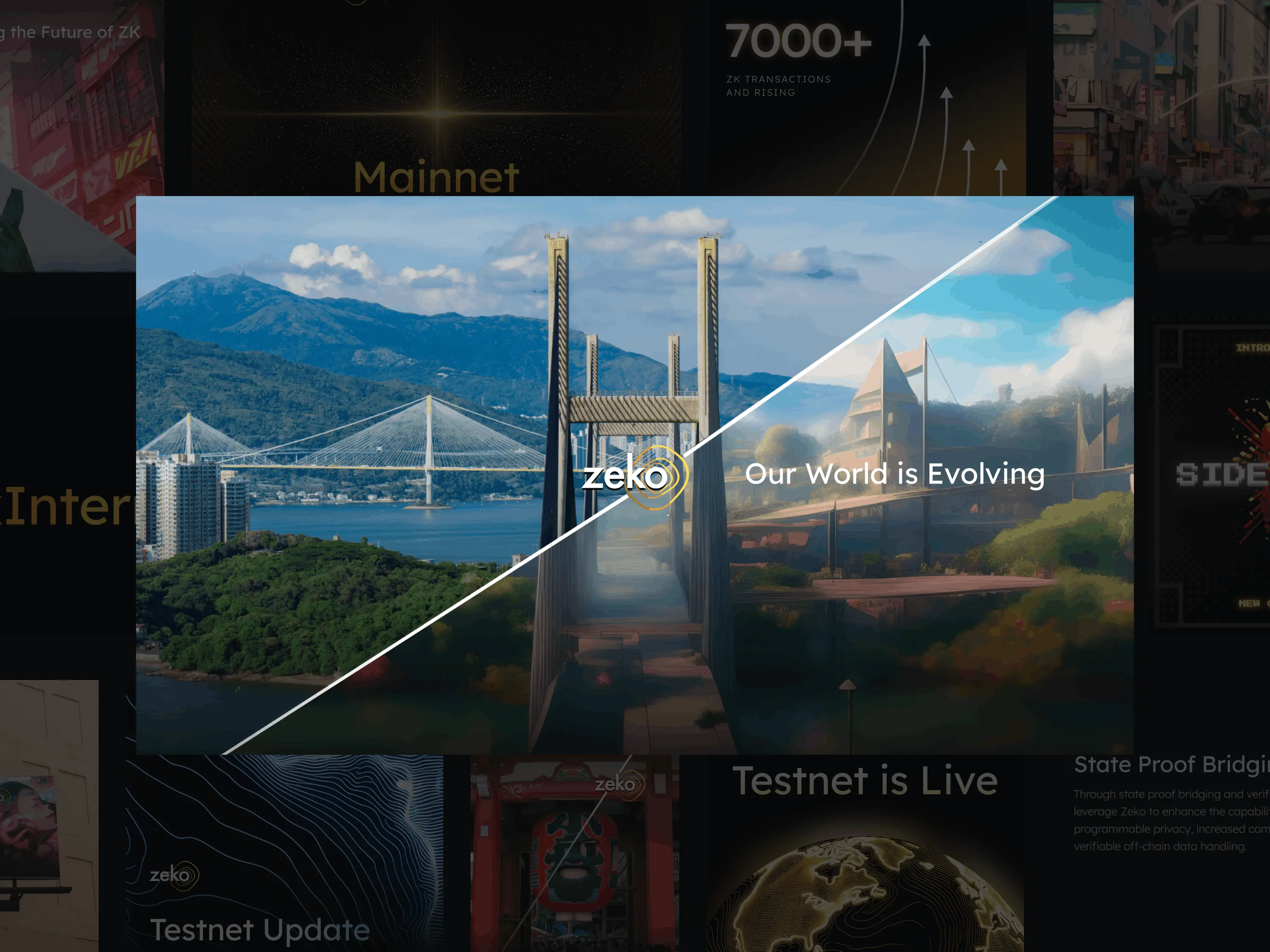 ZekoLabs case study cover