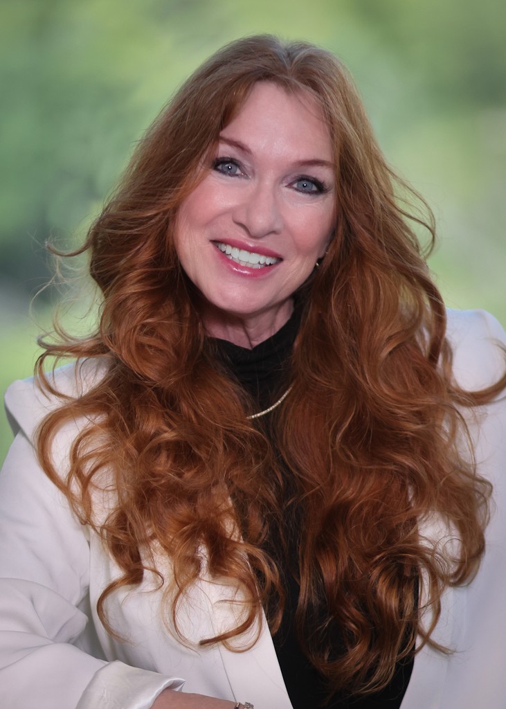 silhouette of man illustration