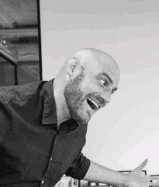 Profile photo of Stefan van Toorenburg