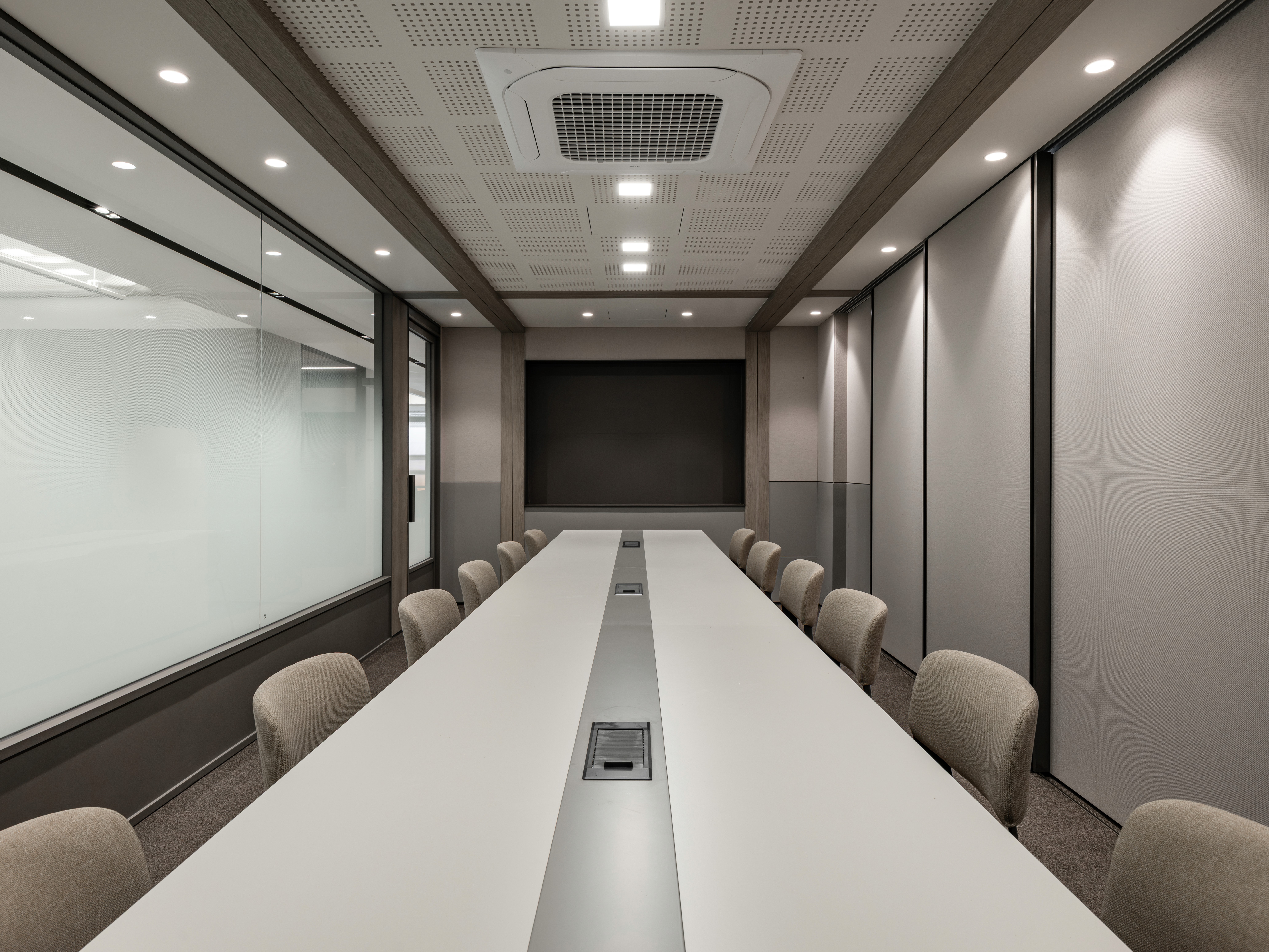 퓨처플레이 오피스 이미지