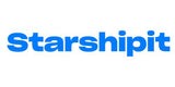 Starshipit