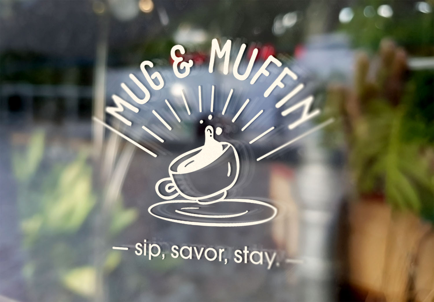 Digital Art Astronaut