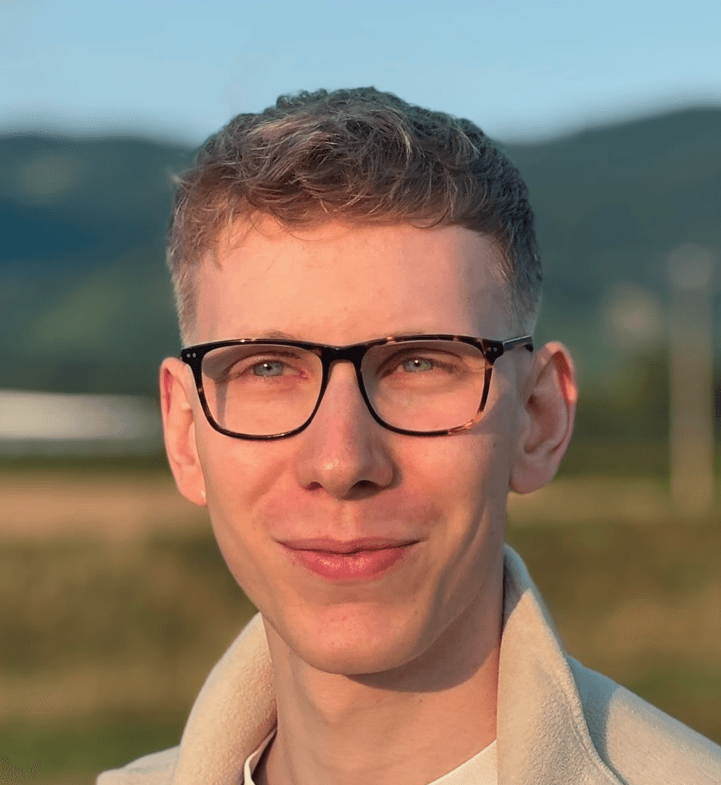 Bild von Daniel Weiße