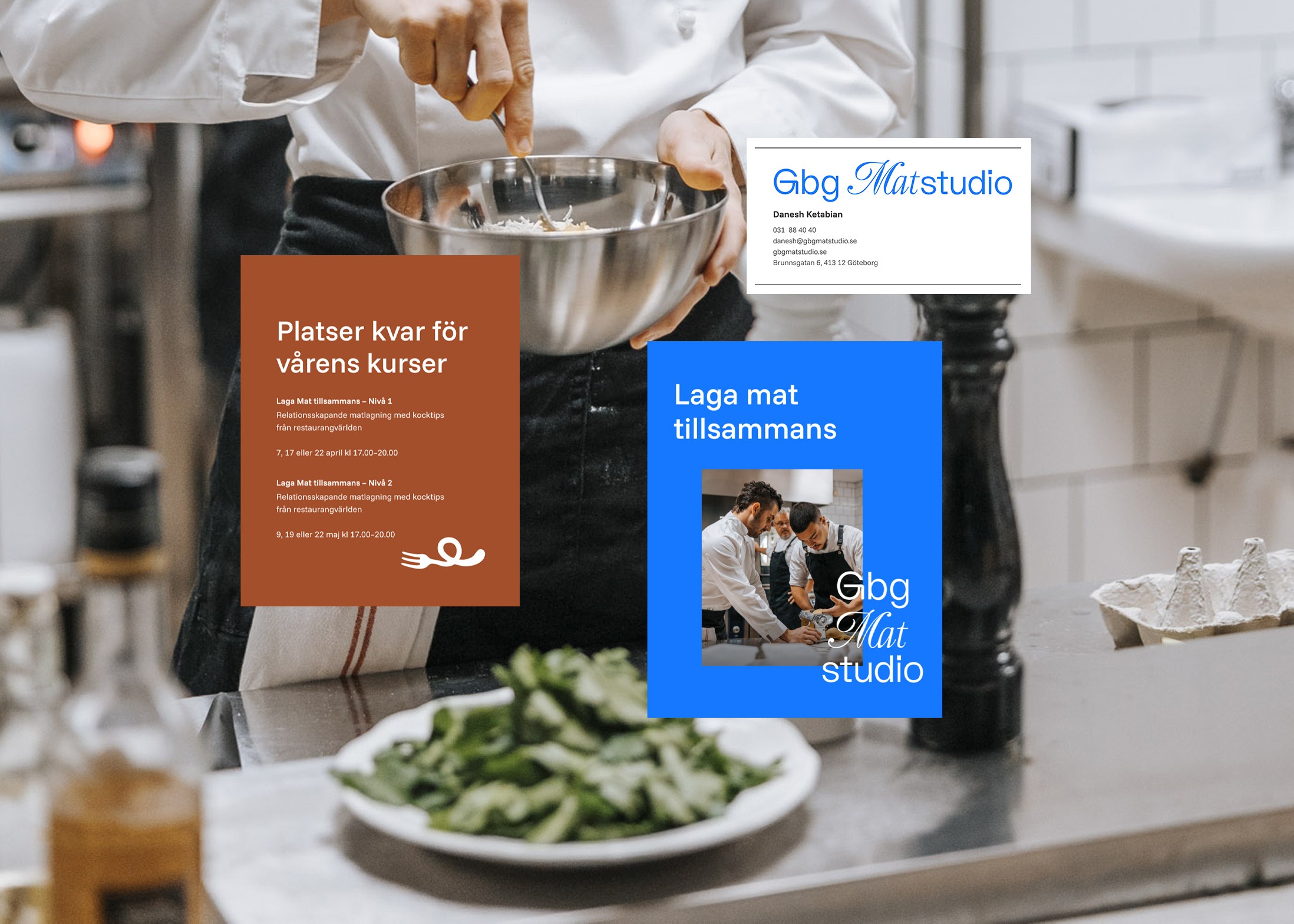 Large Project Gallery Image #3