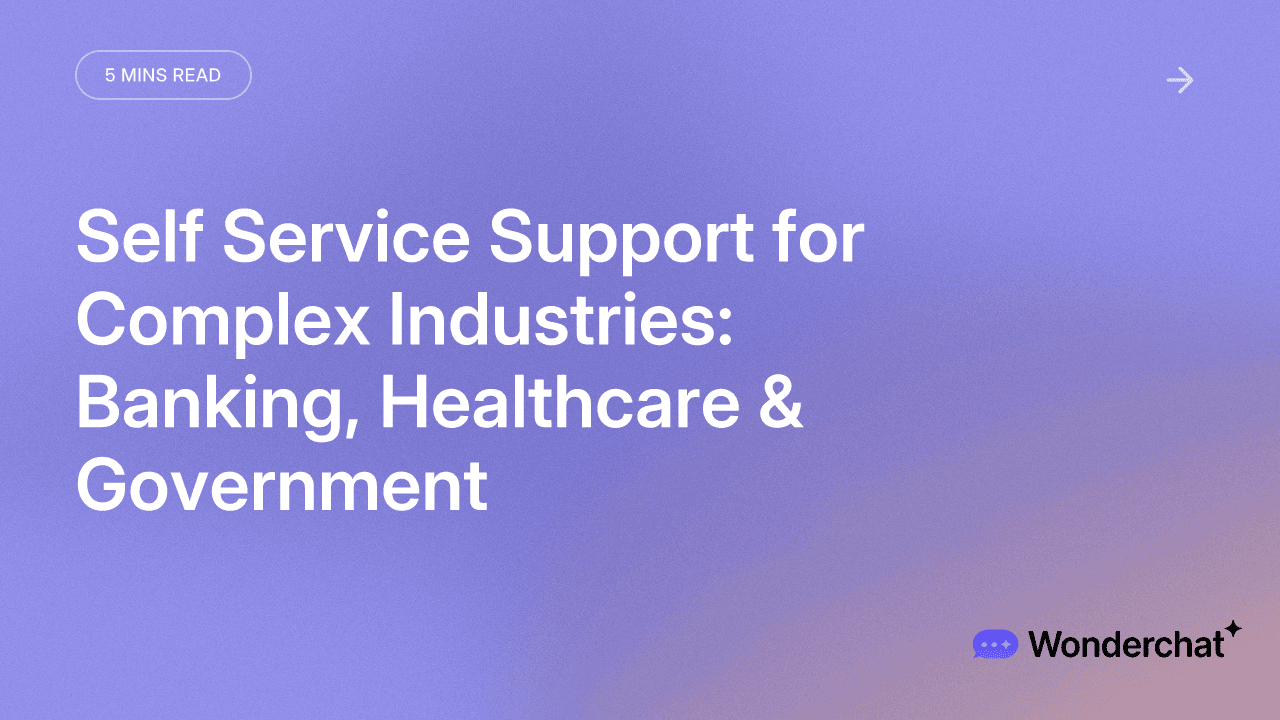 turned on black and grey laptop computer