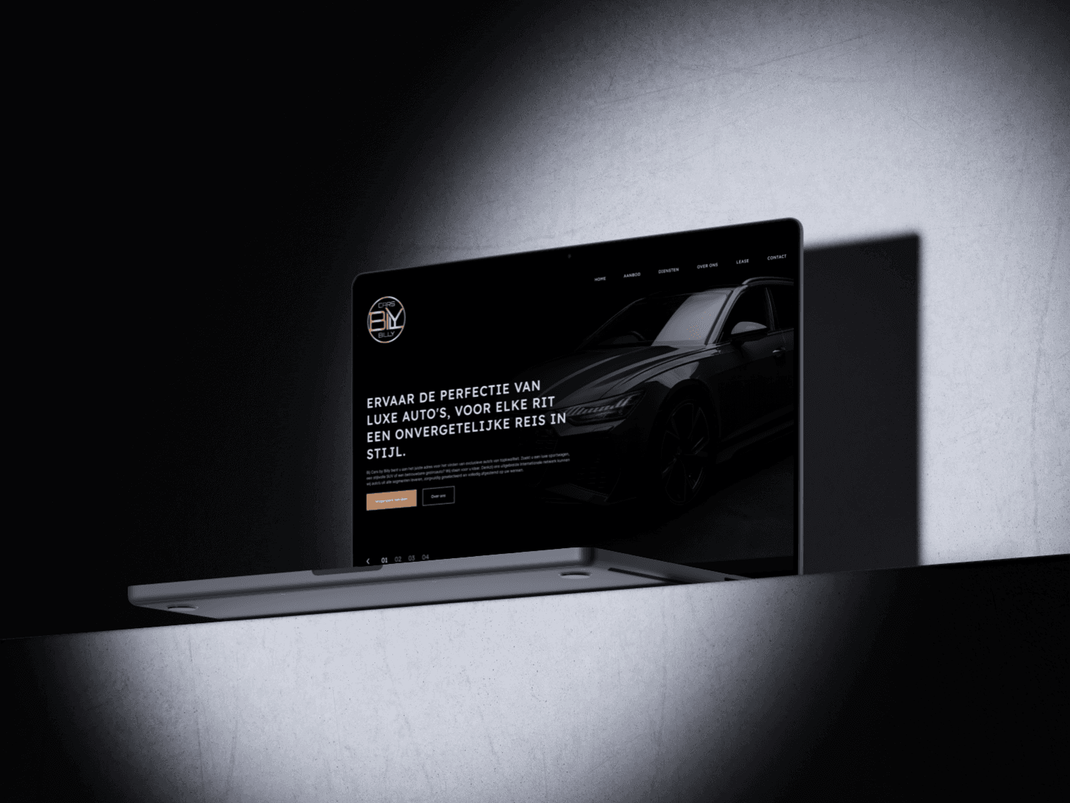 hero-image