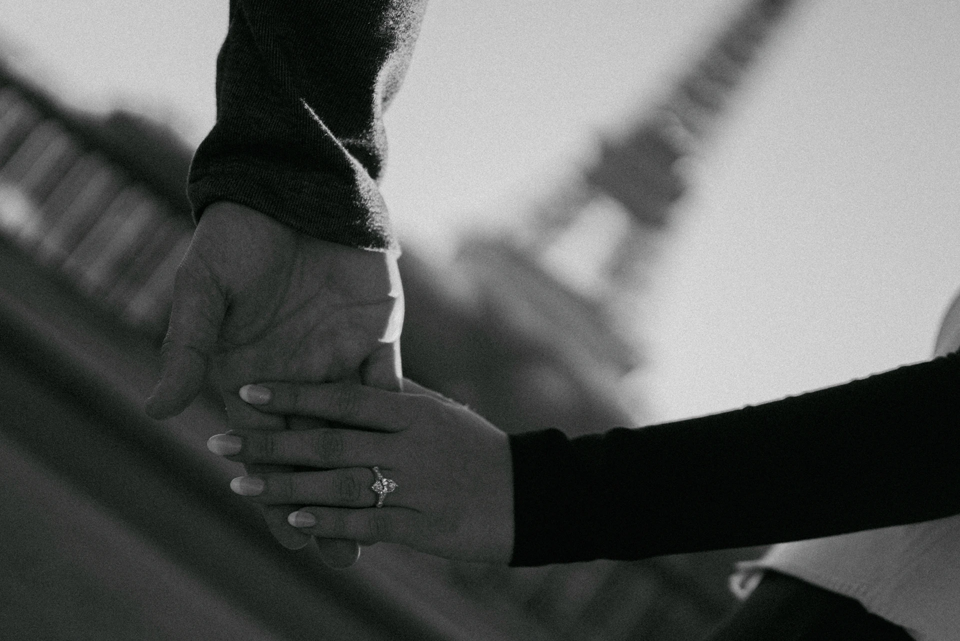Paris Photographer - LeParisPro. Weddings, engagements, proposals, lifestyle and fashion photoshoots.