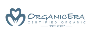 OrganicEra