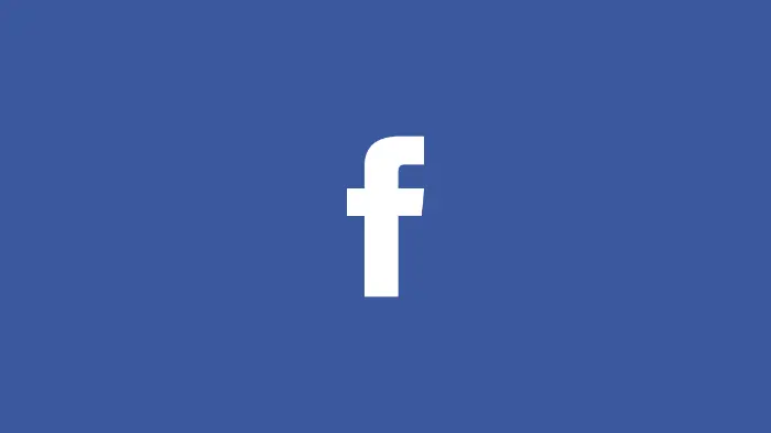 Tailles des visuels Facebook 2022