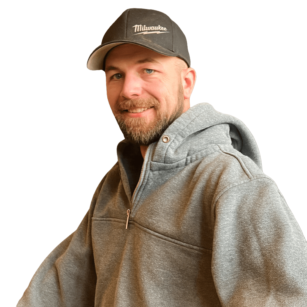 Dedicated contractor ensuring quality excavation and concrete work – Diversified Contractors, Oregon