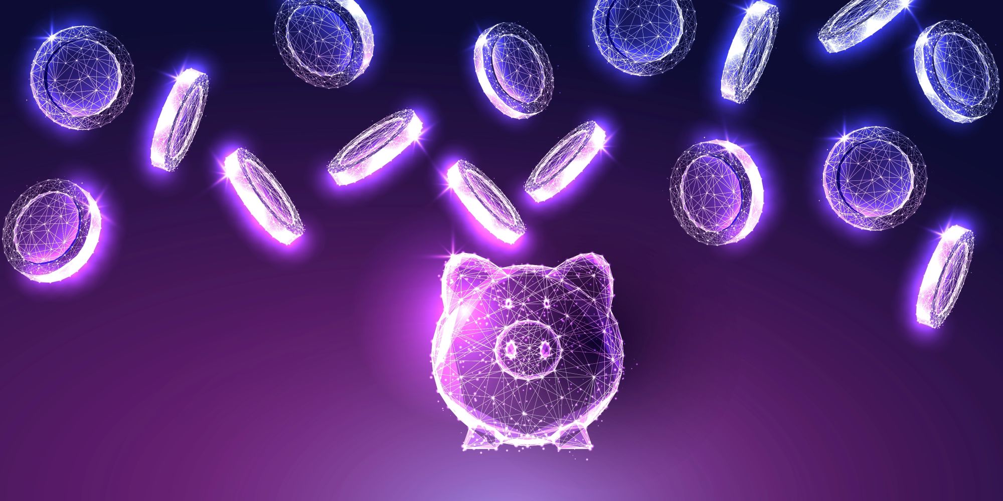 Photo of Hamza as a music producer