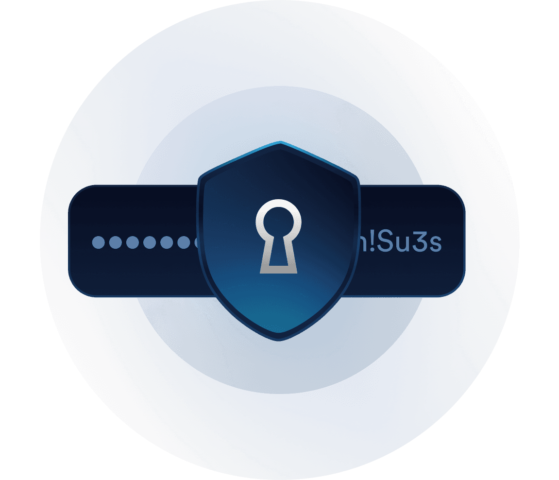 Modern SSH Keys