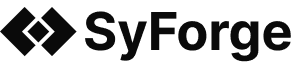 Shift website logo.