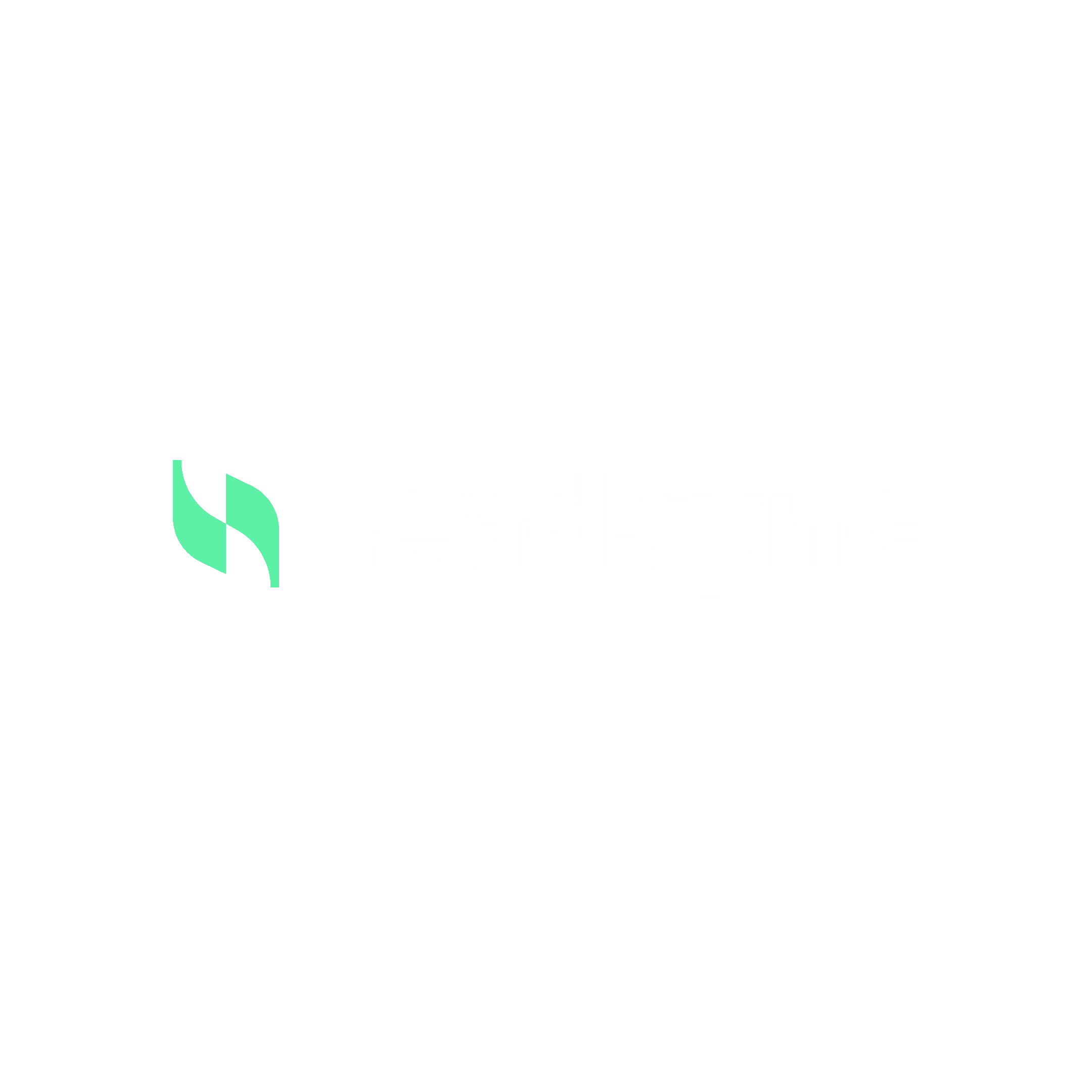 Lead sync pay per lead company