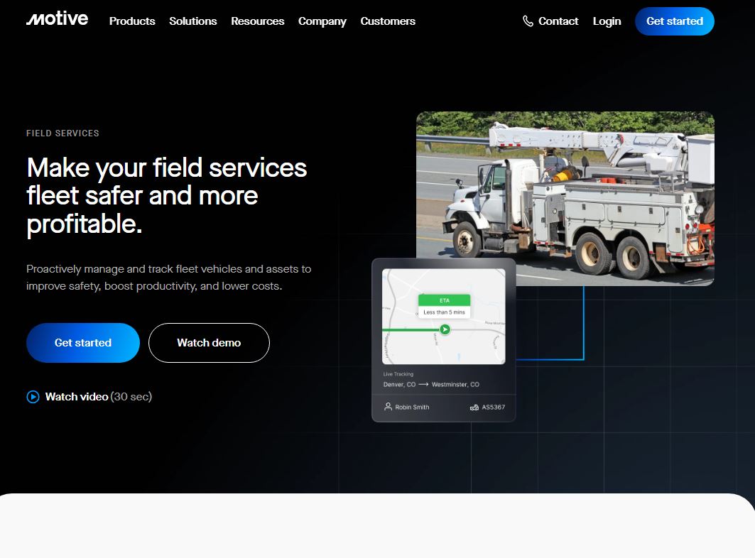 project-image