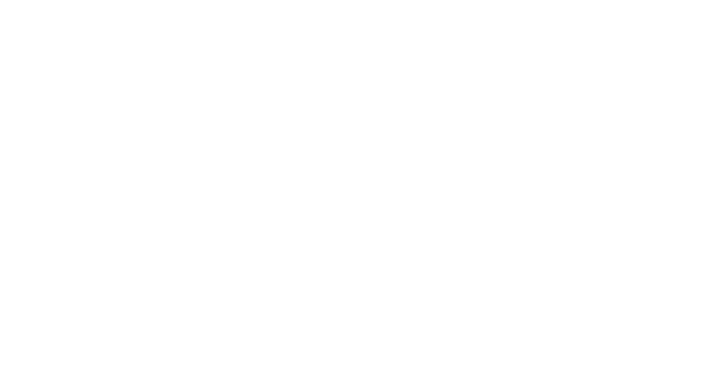 Milk Makeup
