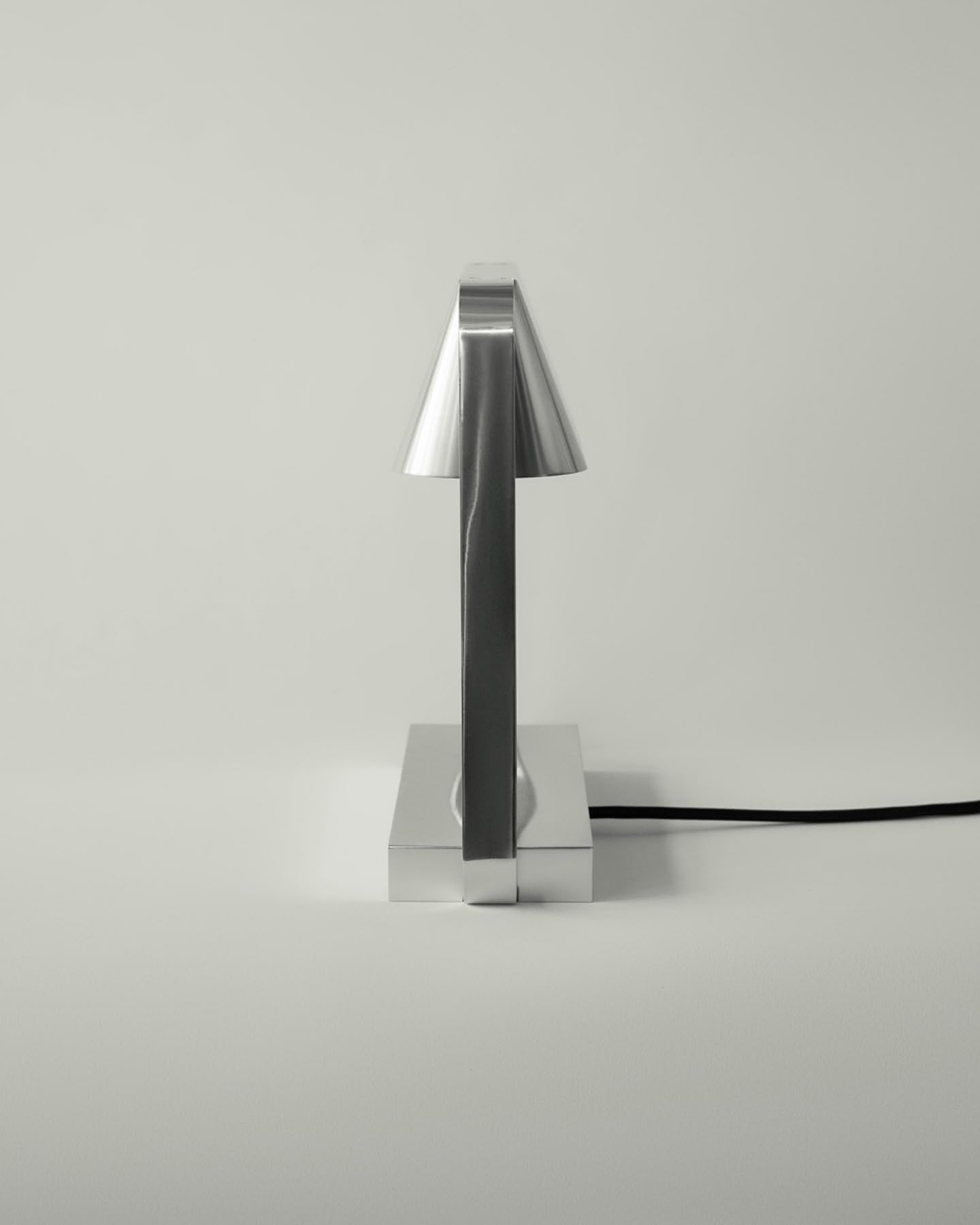 Asset A