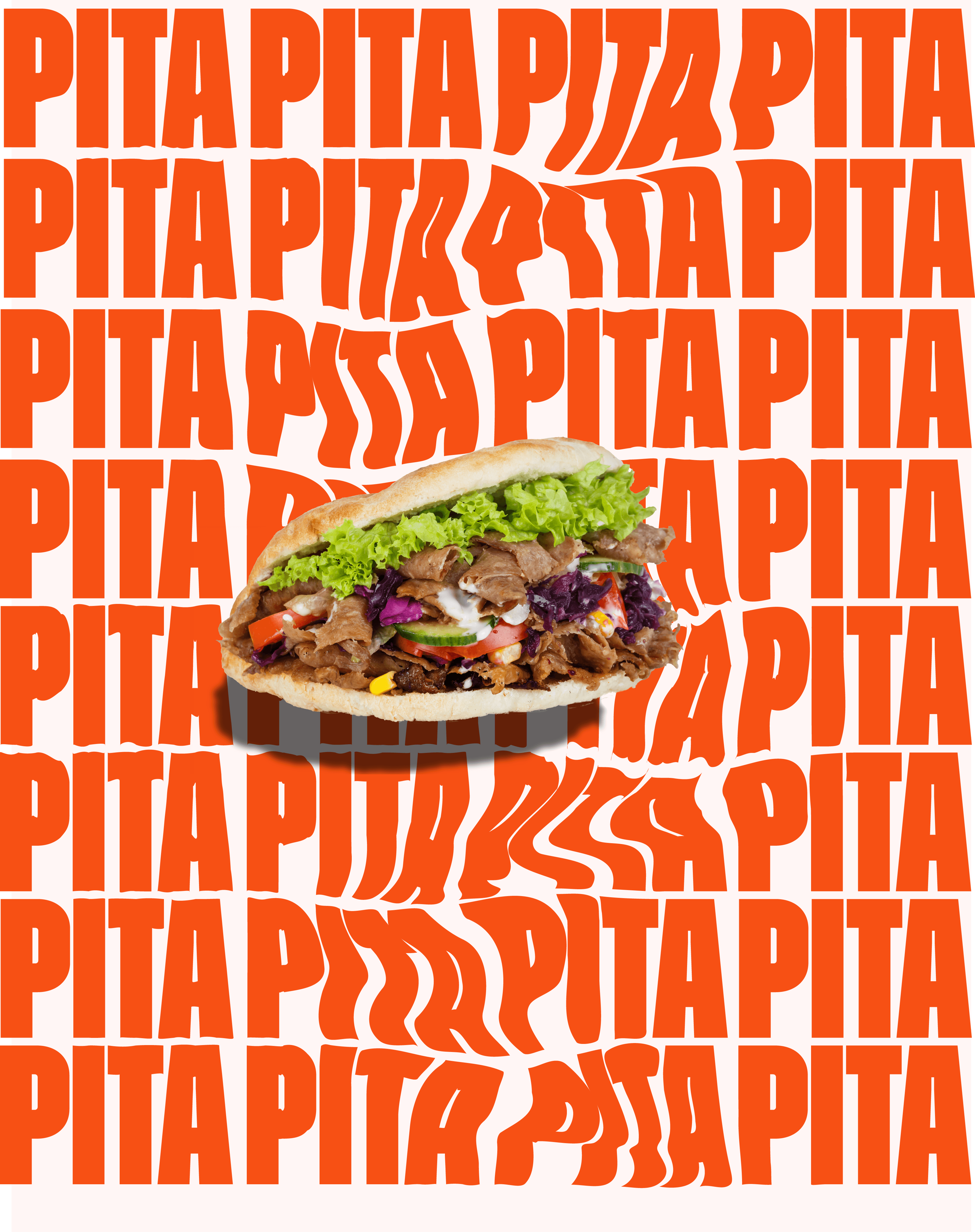 pita sdw branding niels de maerteleire