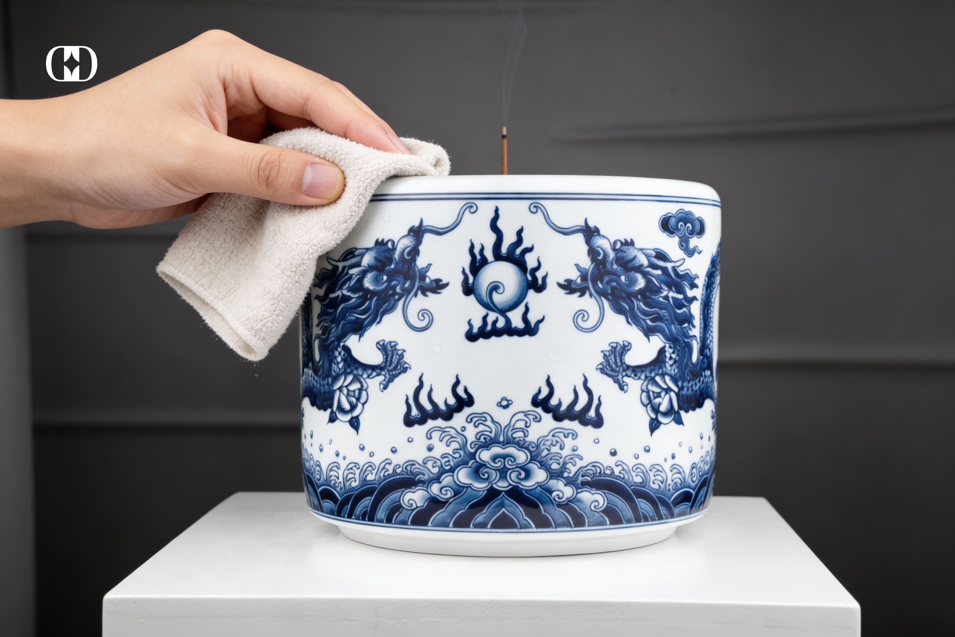 những điều kiêng kỵ khi thắp hương