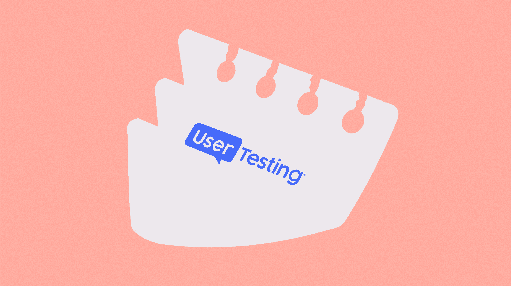 UserTesting usability testing