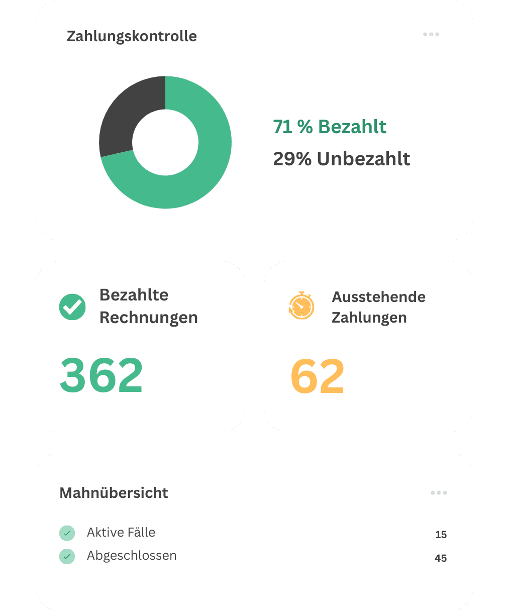 An image of Freelio's project ui