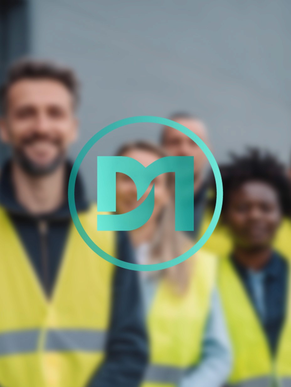 Datametrics community