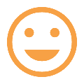 Quote Icon