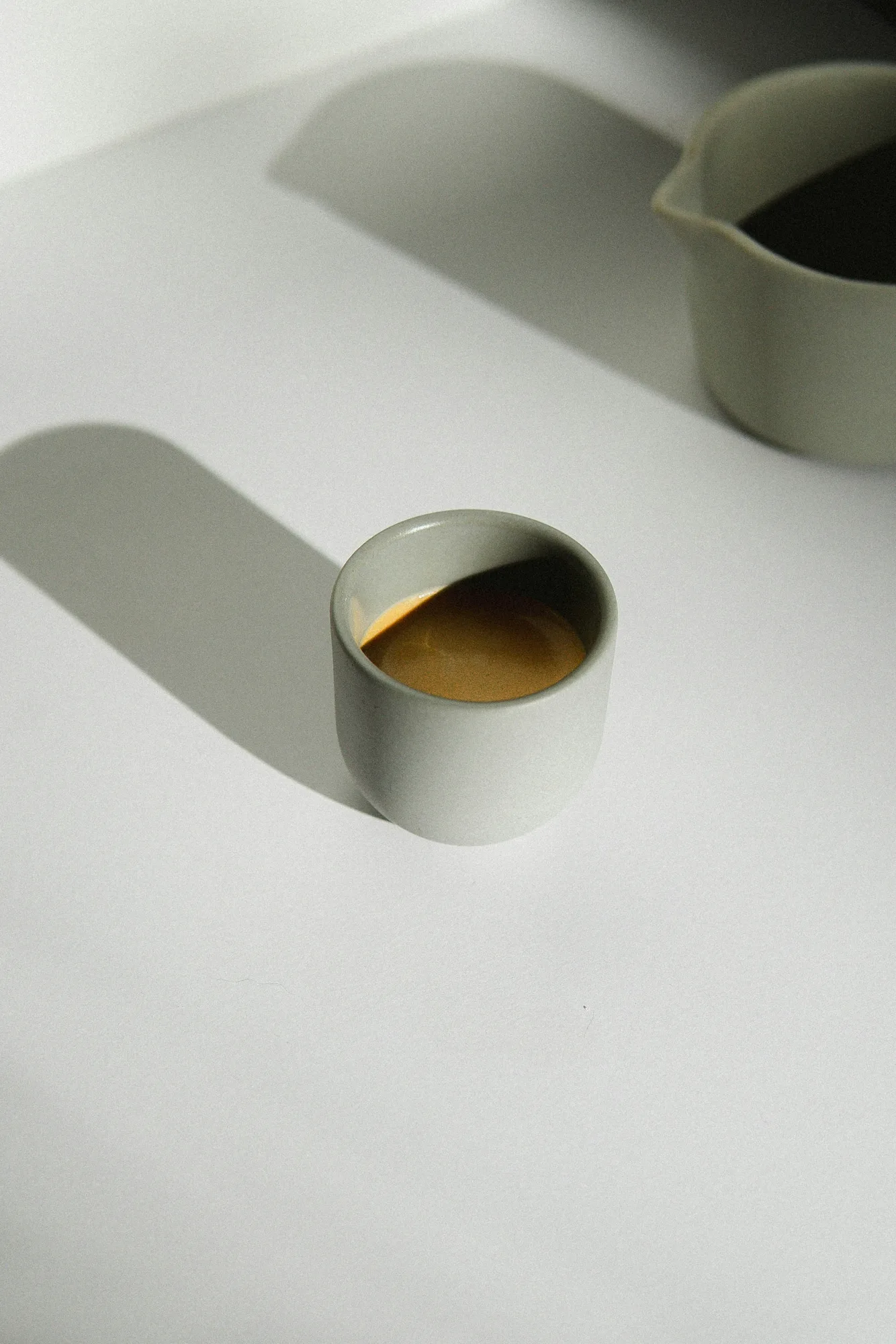 coffee 1