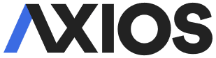 Axios