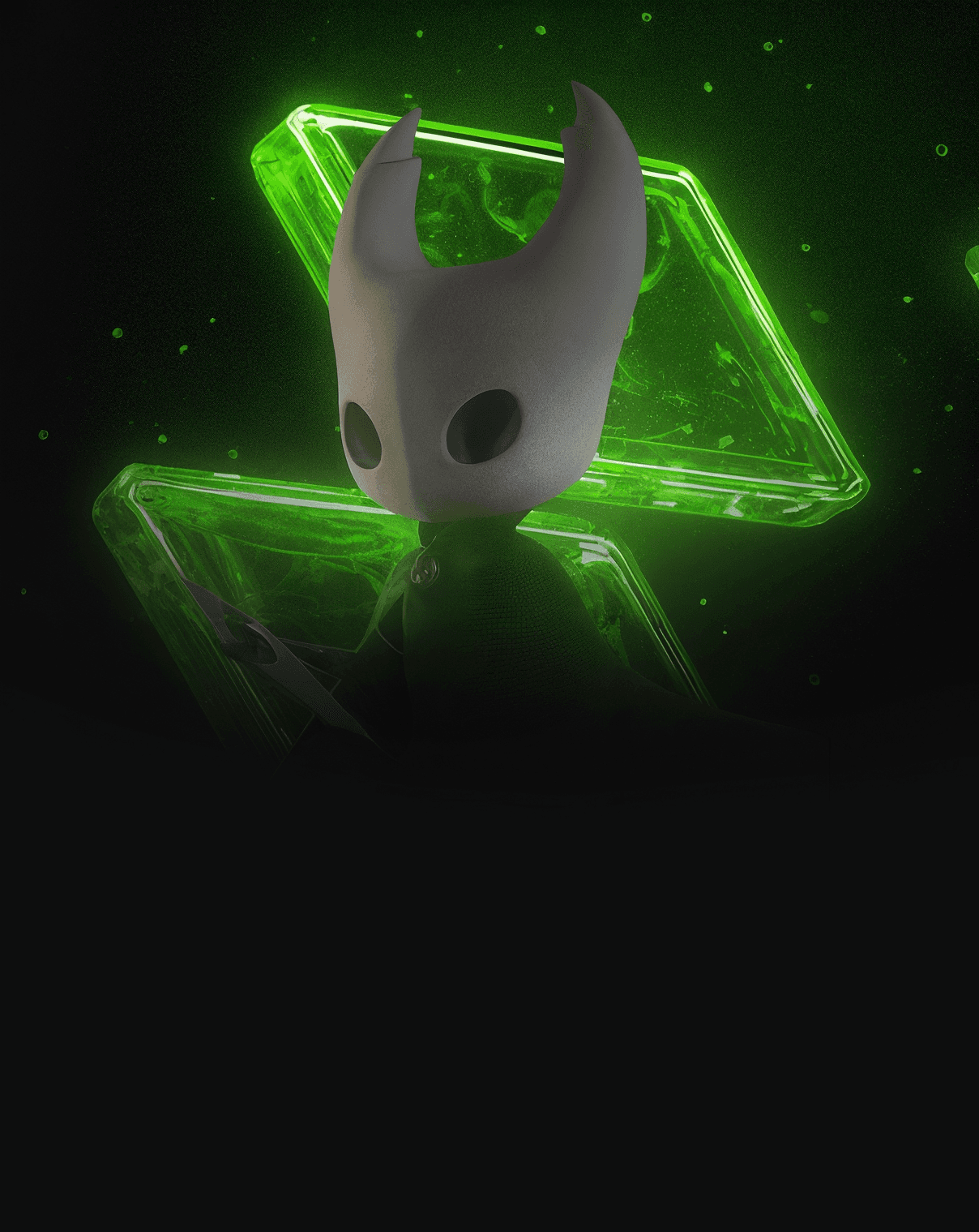 A comunidade mais ativa entre os gamers - Saiba como funciona - Control Keys, sua biblioteca por assinatura