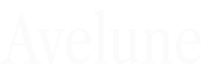 Avelune logo
