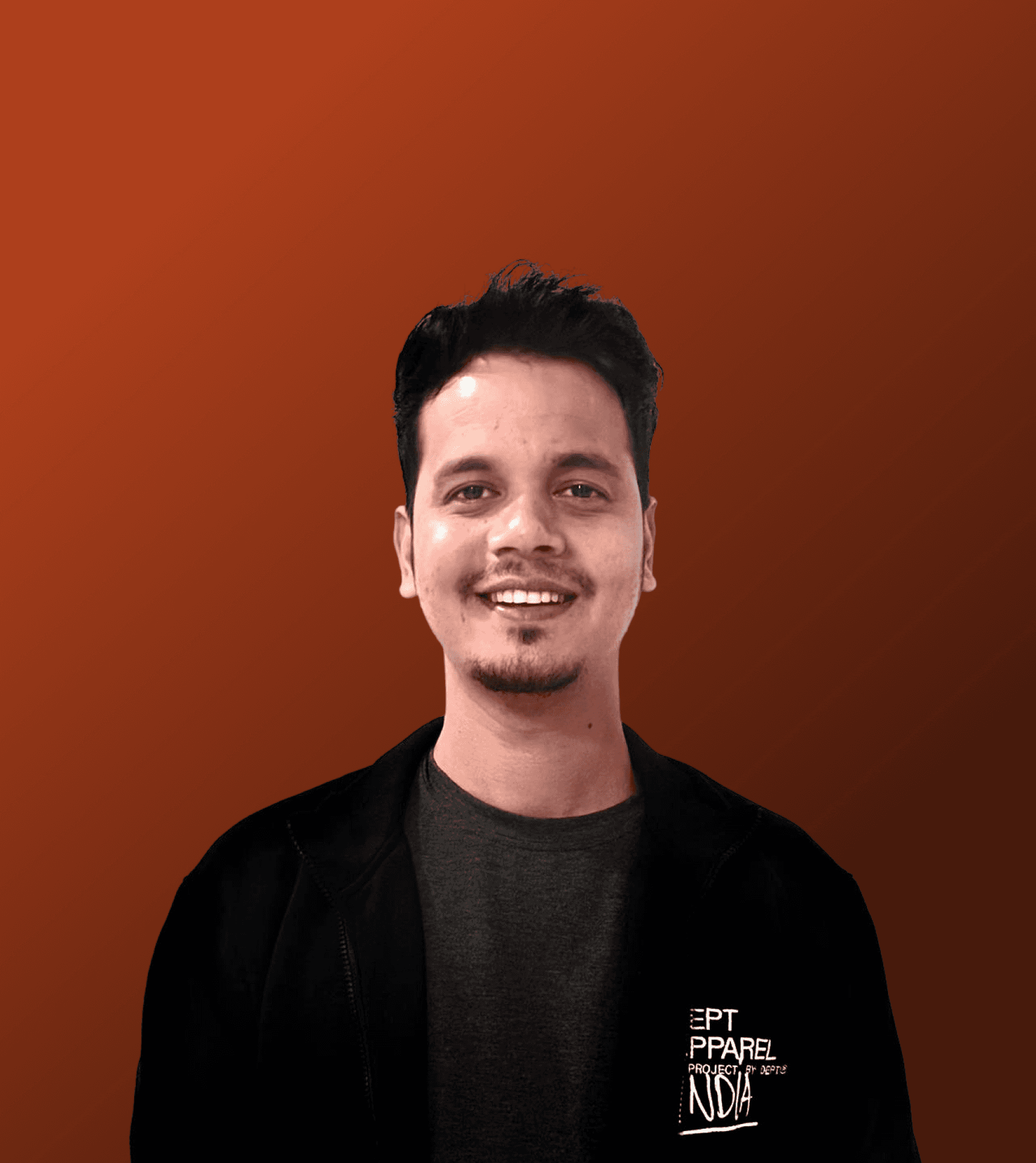 Portfolio Creator Avatar