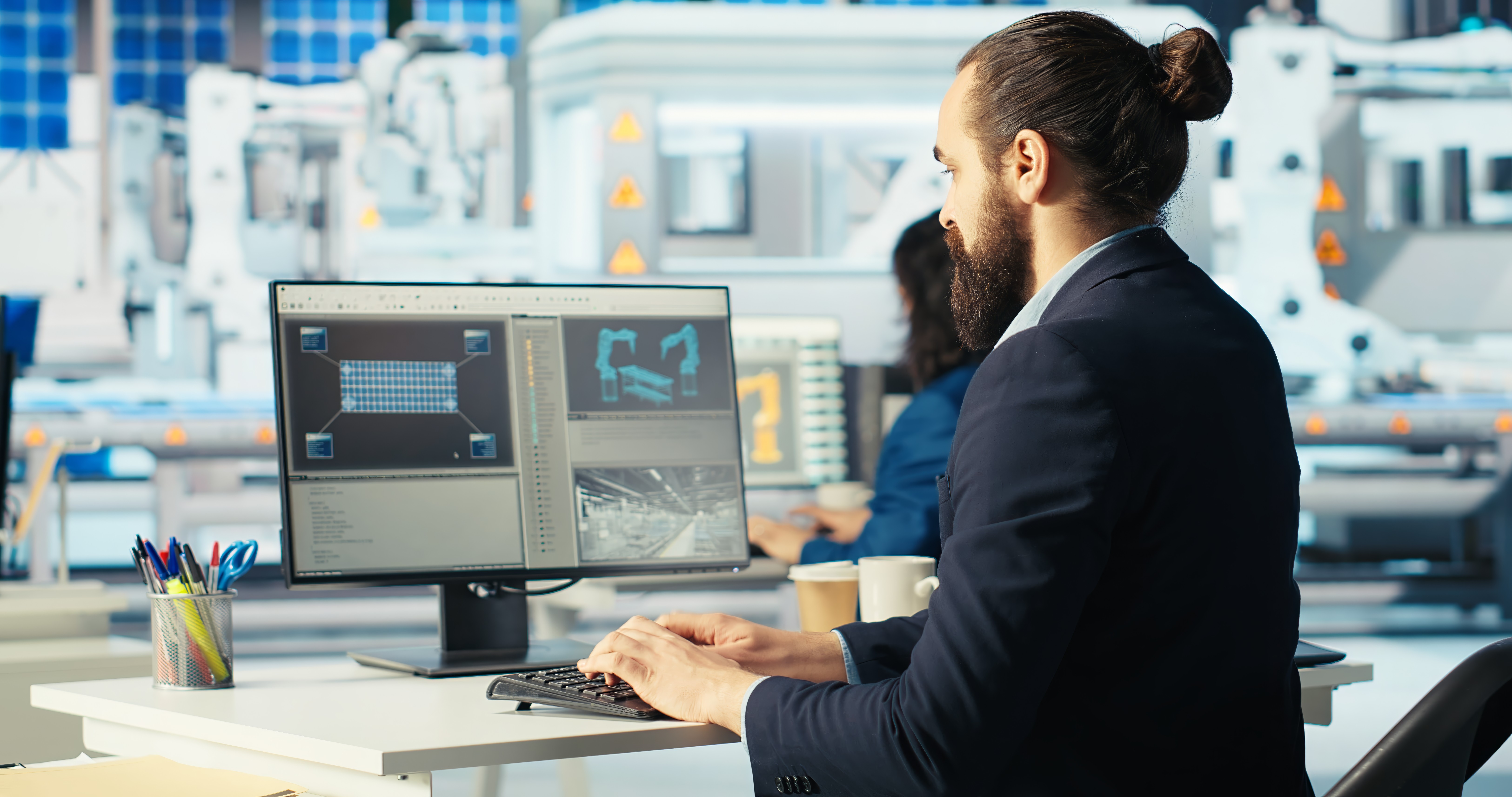 NetSuite Manufacturing Analytics