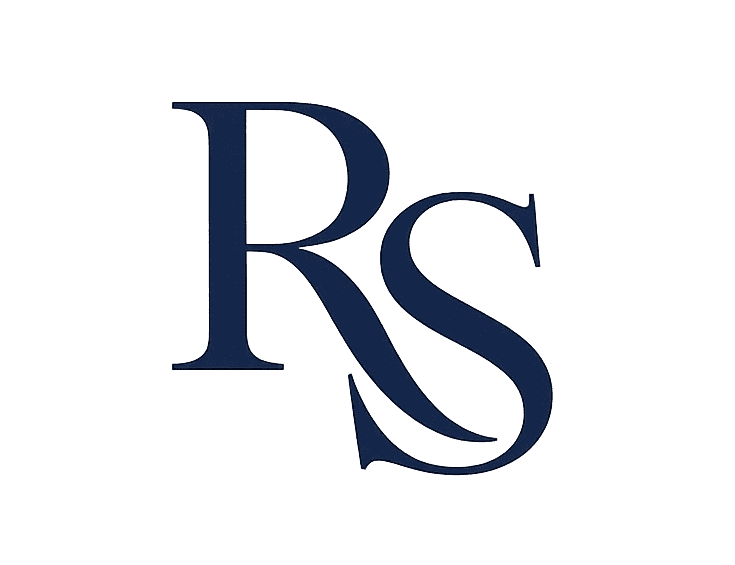 Lawfolio template logo