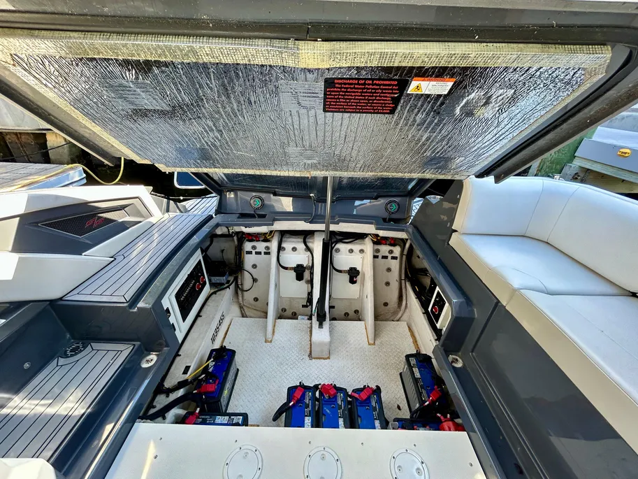 Boat thumbnail 48