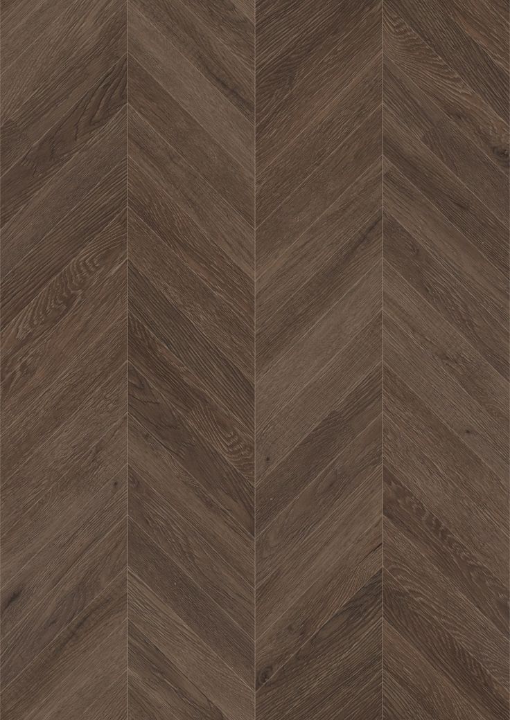 Rovere scuro spina