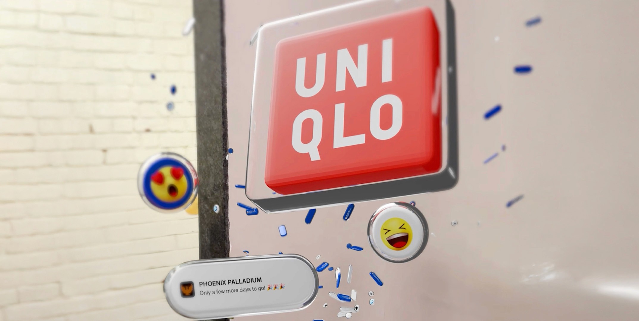 EKaiva Logo Design Cover Image