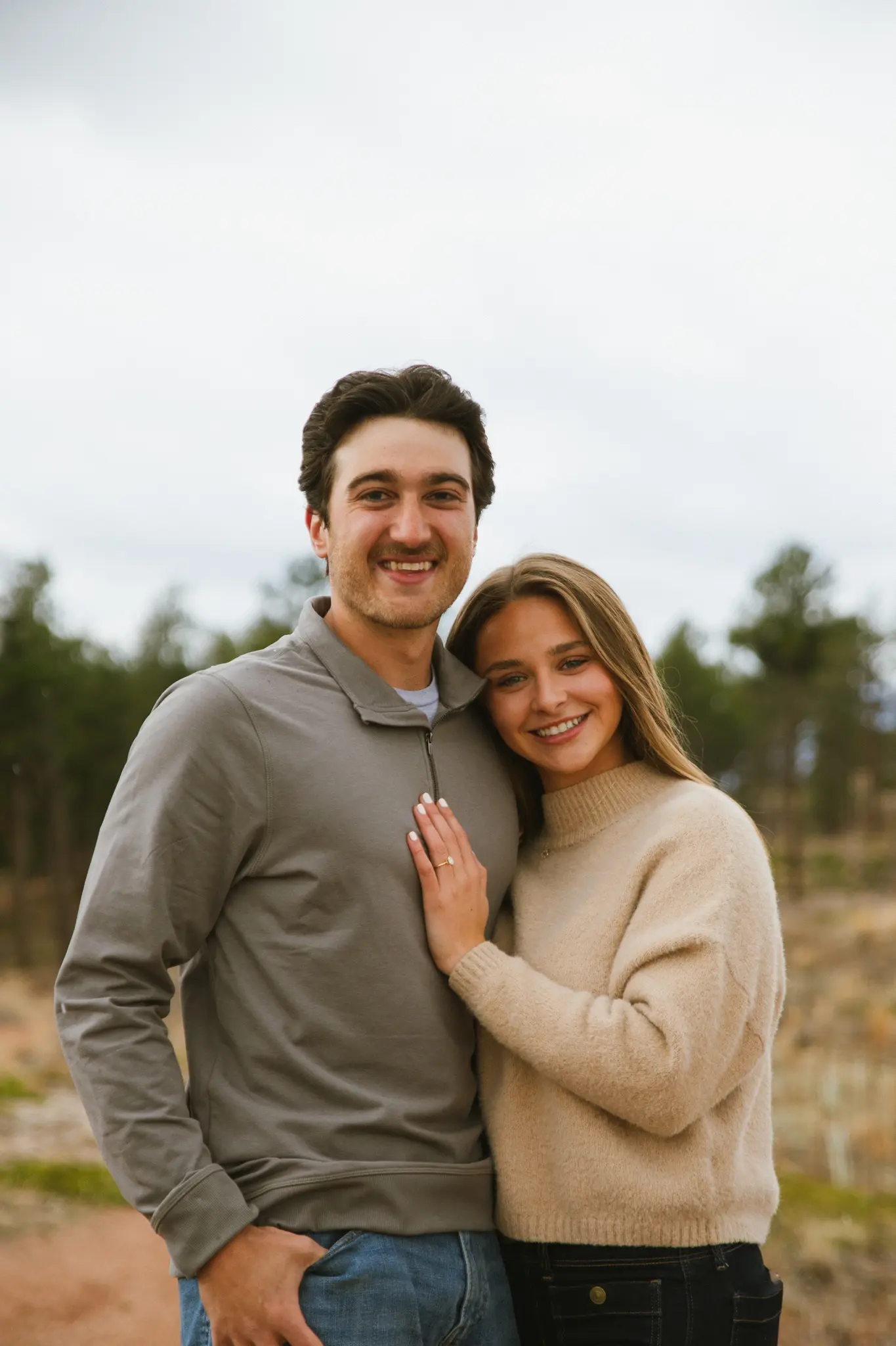 Batch.Works product catalogue book on a work top with a graphic printed image on the front