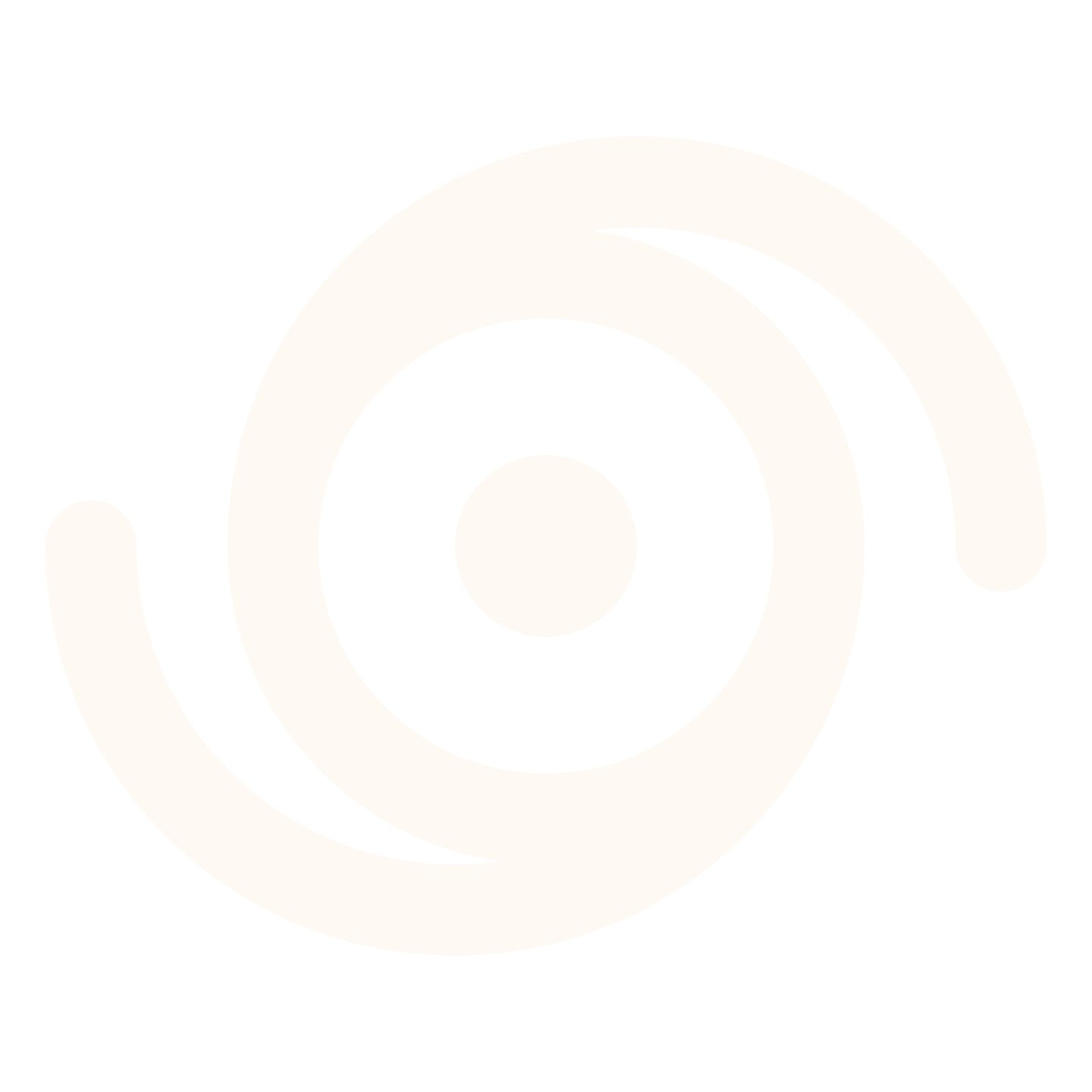 Hurricane icon