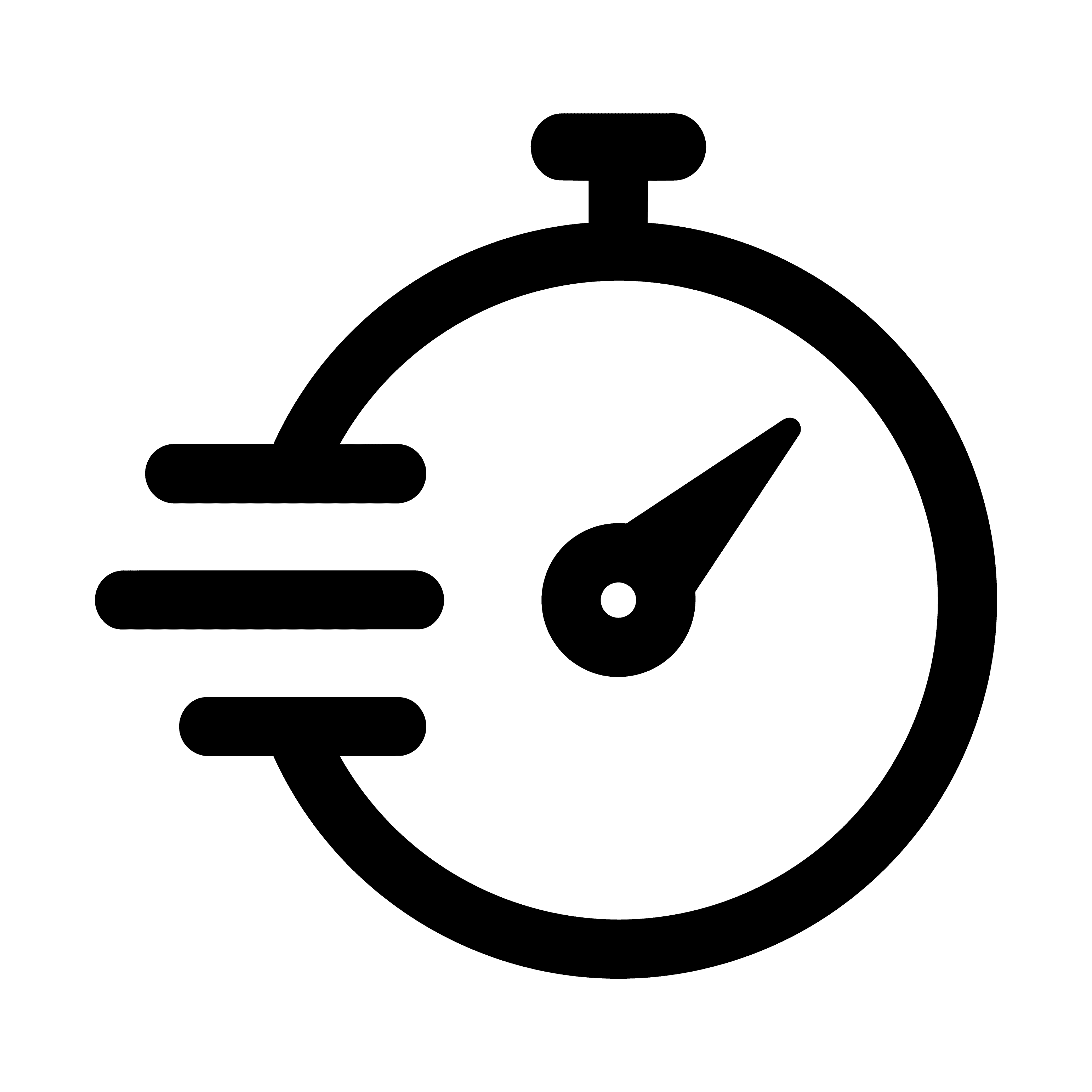Seat Icon