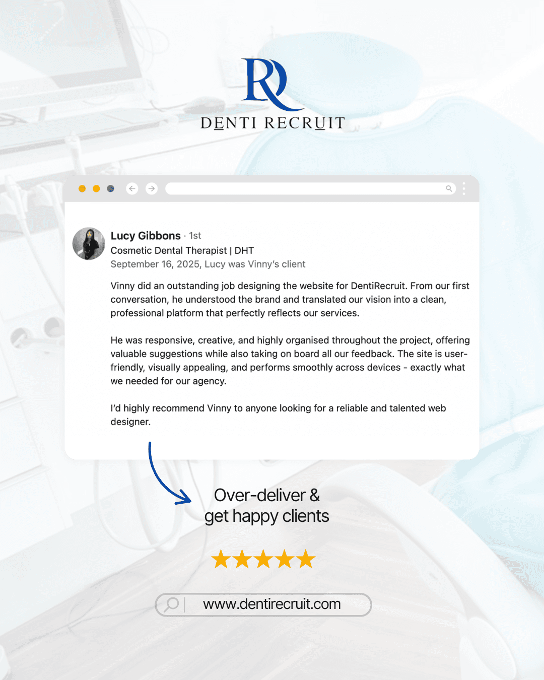 Futuristic sneaker with yellow, green, and orange accents, set against flowing fabric