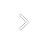 Next Arrow