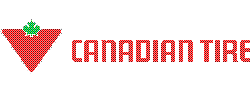 Canadian Tire