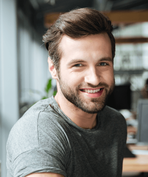 Testimonial-Image-04