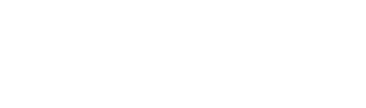 Tech company logo