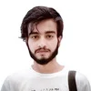 Abdul B.
