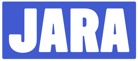 Jeannette Jara Presidenta