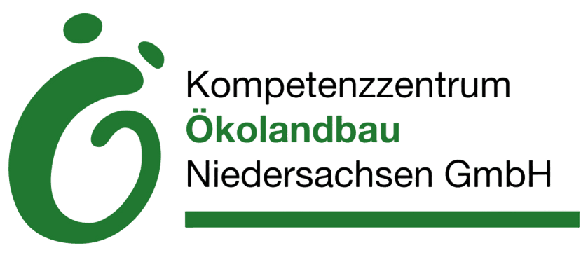 Kompetenzzentrum Ökolandbaue