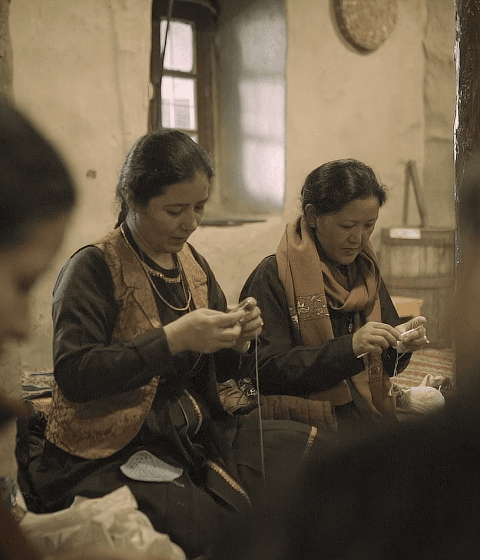 Results Section Image